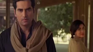 dil lagi drama best scene ary digital drama