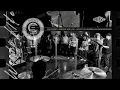 ECC Sydney // Worship Nite Live // El Shaddai (Allah Maha Besar)