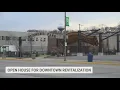 East Moline hosts first open house for input on downtown revitalization plan