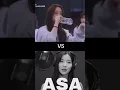 Download Lagu #edit #chanelle #asa #rapgod
