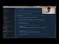 Making JavaScript Libraries for Artisfy Part 31