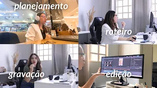 Como fazer Reels no Instagram PASSO A PASSO | Criação de vídeos curtos do começo ao fim.