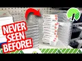 Genius NEW Dollar Tree Organization HACKS AMAZING DIYS WORTHY finds to GRAB NOW