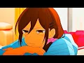 DVRST, monrxe - Darling (Slowed+ reverb) Anime mix edit🔥 [ AMV ] #musicphonk músic phonk#anime