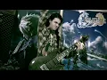FINAL FANTASY XIII "Saber's Edge (Boss Battle)" Symphonic Metal Version by Ferdk