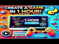 How to Build Game with Python PyQt6 in Just 1 Hour