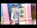 Download Lagu SR Kurusu Syo Shining Romance Side Story [UtaPri Shining Live EN]