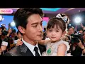 Lagu 🎂CEO Thought He Lost His Love Forever—Until A Little Girl Called Him “Dad” With the Familiar Pendant