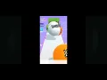Ball run 2048 2048 C 256x