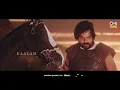 Ponni Nadhi - Lyric Video | PS1 Tamil | Mani Ratnam | AR Rahman | Karthi | Ponniyin Selvan Part-1