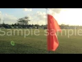 Download Lagu Dwayne Taylor soccer highlights.