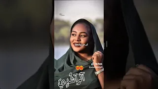 سيد الكاااره  سيد الكاااره