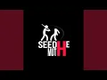 Download Lagu Seedhe Muth