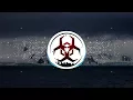 Velet - Gülümse ft. Yener Çevik
