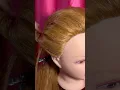 Download Lagu front tewisted hairstyle ।। easy hairstyle