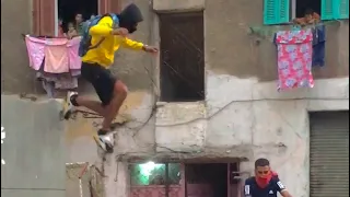  تمثيل المهرجانات قصة  مهرجان المحارب والزعيم  الجزء الاول  محمد شعبان  باشا مصر دندنها