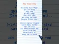 Download Lagu Aku Tetap Cinta · Rajuli Almaseid · Lyrics