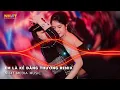 Download Lagu Em Là Kẻ Đáng Thương Remix - Thanh Xuân Của Người Anh Yêu Anh Đã Lấy Nhưng Chẳng Hứa Gì Remix TikTok