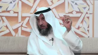 ٢١ تفسير سور البقرة الآية ٦٧ ٧٣ الشيخ د عثمان الخميس 