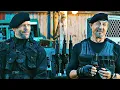 Download Lagu Неудержимые 4 — Русский трейлер (Дубляж, 2023)