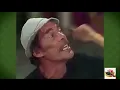 Download Lagu CHAVES   Ser Pintor é uma questão    Parte 2 de 3   Quem mais gosta de Chaves  #chaves