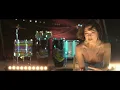 Natalia Lafourcade talks about her collaboration with Los Angeles Azules for NUNCA ES ENOUGH