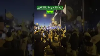 فرحة النصر و الحرية سوريا حرة نظام الأسد اكسبلور 