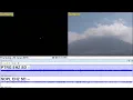 Download Lagu Sundoro - Sumbing Live Stream