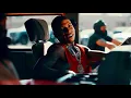 EMIWAY BANTAI - SORAT | OFFICIAL VIDEO I FTSTTS