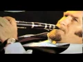 Download Lagu Mr Acker Bilk - Only You