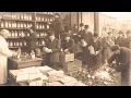 10 Lost Medicines That Were Common in Every Town Before 1910 And the Family That Banned Them