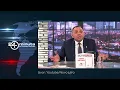 Download Lagu Nestašica. Deminutiv od nestaša | ep261deo04