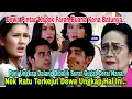 Download Lagu BUKU HARIAN SEORANG ISTRI 2 APRIL 2022 FULL EPISODE-WOW FARAH BUANA KENA BATUNYA\
