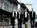 Download Lagu Noie Werte Wir