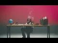 Shallipopi - Find Me visualizer