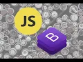 WebVerse Session 4 - Bootstrap JavaScript