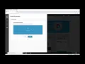 DNN Series - DNNSimpleArticle Install and Source Code overview