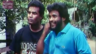 bandu samarasinghe u0026 tenison kure funny moment in re daniel daval migel part 1 