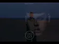 DUKI - Nueva Era ft. Myke Towers, Quevedo, YSY A - GEX Productions