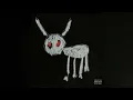 Rich Baby Daddy (NO DRAKE) - Sexyy Red & SZA