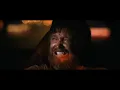Static on the Radio- El Camino (MUSIC VIDEO) A breaking bad movie ft. Jessepinkman