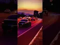 Download Lagu Capture the beauty of breathtaking sunsets#scenery #foryou