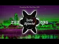 Peso Pluma, Gabito Ballesteros, Junior H - “LADY GAGA” (Reverb)