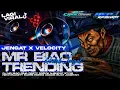 Lagu DJ 往事只能回味 MR BIAO VIRAL TIKTOK STYLE RODOK JENGAT X VELOCITY