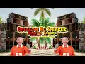 Basagan Ng Speaker Pasko Song Reggae Mix 2025| |Nonstop Christmas Reggae Mix 2025| |Ragatak Mix