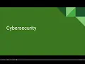 AP CS P Unit 7 Lesson 8 - Cybersecurity