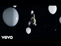 Download Lagu Klangkarussell, Blazey - Truth Begins (Official Video)
