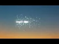 Kahitna -  Cantik  (Lyrics)