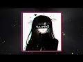 Download Lagu MIIA- [Beautiful Creature Slowed]