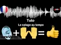 Download Lagu Le calage au tempo 🇫🇷 ( English in description )